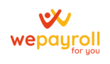 Logo WePayroll